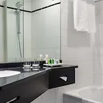 Nh Atlanta Hotel 4*