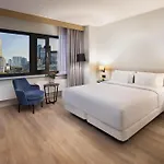 Nh Atlanta Hotel
