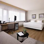 Hotel Nh Atlanta