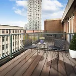 Nh Atlanta 4*
