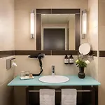 Nh Atlanta Hotel Rotterdam