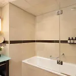 Nh Atlanta 4*