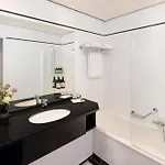 Nh Atlanta 4*
