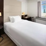 Nh Atlanta Hotel Rotterdam