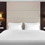Hotel Nh Atlanta