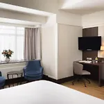 Nh Atlanta 4* Rotterdam