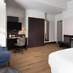 Nh Atlanta 4*