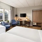 Nh Atlanta Rotterdam