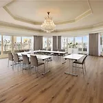 Nh Atlanta 4* Rotterdam