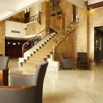 Hotel Nh Atlanta 4*