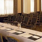 Nh Atlanta Hotel Rotterdam