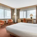 Nh Atlanta Hotel