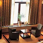 Hotel Nh Atlanta 4*