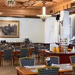 Hotel Nh Atlanta