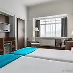 Nh Atlanta 4*