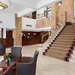 Hotel Nh Atlanta Rotterdam