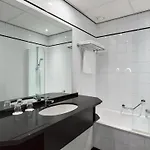 Nh Atlanta Hotel Rotterdam