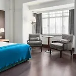 Nh Atlanta 4* Rotterdam