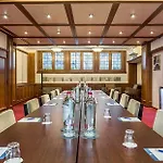 Hotel Nh Atlanta 4*