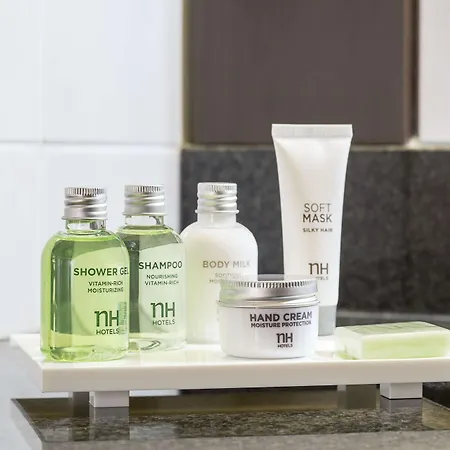 Nh アトランタ ホテル