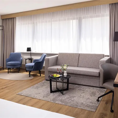 Nh アトランタ ホテル