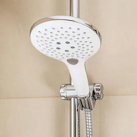 Nh Atlanta Rotterdam