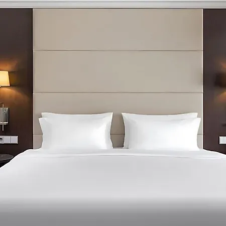 Nh Atlanta 4*