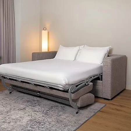 Nh Atlanta 4*