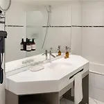 Nh Atlanta 4*