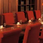 Nh Atlanta Hotel