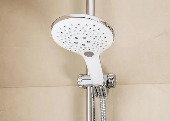 Nh Atlanta Rotterdam